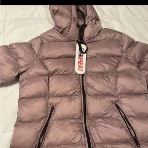 32 Degrees brand new coat. Never worn, never used!